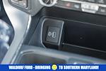 New 2024 Ford F-150 XLT SuperCrew Cab 4WD Pickup for sale #WF20756 - photo 25