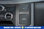 New 2024 Ford F-150 XLT SuperCrew Cab 4WD Pickup for sale #WF20756 - photo 26