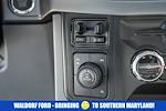 New 2024 Ford F-150 XLT SuperCrew Cab 4WD Pickup for sale #WF20756 - photo 27