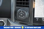 New 2024 Ford F-150 XLT SuperCrew Cab 4WD Pickup for sale #WF20756 - photo 28