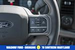 New 2024 Ford F-150 XLT SuperCrew Cab 4WD Pickup for sale #WF20756 - photo 32