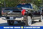 New 2024 Ford F-150 XLT SuperCrew Cab 4WD Pickup for sale #WF20756 - photo 2