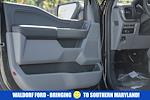 New 2024 Ford F-150 XLT SuperCrew Cab 4WD Pickup for sale #WF20756 - photo 40