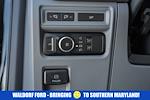 New 2024 Ford F-150 XLT SuperCrew Cab 4WD Pickup for sale #WF20756 - photo 43