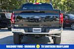 New 2024 Ford F-150 XLT SuperCrew Cab 4WD Pickup for sale #WF20756 - photo 6