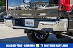 New 2024 Ford F-150 XLT SuperCrew Cab 4WD Pickup for sale #WF20756 - photo 7