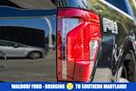 New 2024 Ford F-150 XLT SuperCrew Cab 4WD Pickup for sale #WF20756 - photo 8