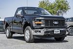New 2025 Ford F-150 XL Regular Cab 4WD Pickup for sale #WF21901 - photo 1