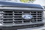 New 2025 Ford F-150 XL Regular Cab 4WD Pickup for sale #WF21901 - photo 10
