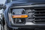New 2025 Ford F-150 XL Regular Cab 4WD Pickup for sale #WF21901 - photo 11