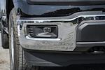 New 2025 Ford F-150 XL Regular Cab 4WD Pickup for sale #WF21901 - photo 12
