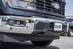 New 2025 Ford F-150 XL Regular Cab 4WD Pickup for sale #WF21901 - photo 13
