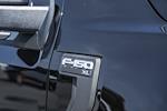 New 2025 Ford F-150 XL Regular Cab 4WD Pickup for sale #WF21901 - photo 14