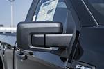 New 2025 Ford F-150 XL Regular Cab 4WD Pickup for sale #WF21901 - photo 15
