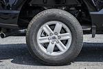 New 2025 Ford F-150 XL Regular Cab 4WD Pickup for sale #WF21901 - photo 19