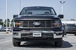 New 2025 Ford F-150 XL Regular Cab 4WD Pickup for sale #WF21901 - photo 2