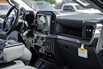 New 2025 Ford F-150 XL Regular Cab 4WD Pickup for sale #WF21901 - photo 21