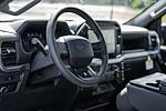 New 2025 Ford F-150 XL Regular Cab 4WD Pickup for sale #WF21901 - photo 22