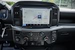 New 2025 Ford F-150 XL Regular Cab 4WD Pickup for sale #WF21901 - photo 23