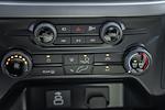 New 2025 Ford F-150 XL Regular Cab 4WD Pickup for sale #WF21901 - photo 25