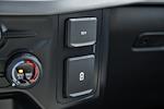 New 2025 Ford F-150 XL Regular Cab 4WD Pickup for sale #WF21901 - photo 26