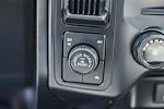 New 2025 Ford F-150 XL Regular Cab 4WD Pickup for sale #WF21901 - photo 27