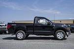 New 2025 Ford F-150 XL Regular Cab 4WD Pickup for sale #WF21901 - photo 3