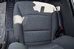 New 2025 Ford F-150 XL Regular Cab 4WD Pickup for sale #WF21901 - photo 34