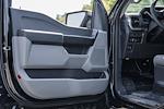 New 2025 Ford F-150 XL Regular Cab 4WD Pickup for sale #WF21901 - photo 36