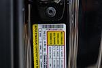 New 2025 Ford F-150 XL Regular Cab 4WD Pickup for sale #WF21901 - photo 39