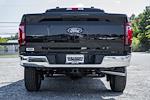 New 2025 Ford F-150 XL Regular Cab 4WD Pickup for sale #WF21901 - photo 5