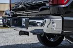 New 2025 Ford F-150 XL Regular Cab 4WD Pickup for sale #WF21901 - photo 6