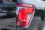 New 2025 Ford F-150 XL Regular Cab 4WD Pickup for sale #WF21901 - photo 7