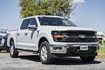 2025 Ford F-150 SuperCrew Cab 4WD Pickup for sale #WF22199 - photo 1