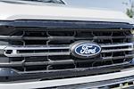 2025 Ford F-150 SuperCrew Cab 4WD Pickup for sale #WF22199 - photo 9
