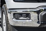 2025 Ford F-150 SuperCrew Cab 4WD Pickup for sale #WF22199 - photo 11