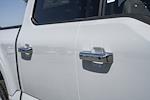 2025 Ford F-150 SuperCrew Cab 4WD Pickup for sale #WF22199 - photo 15
