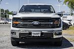 2025 Ford F-150 SuperCrew Cab 4WD Pickup for sale #WF22199 - photo 3