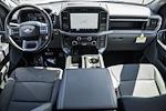 2025 Ford F-150 SuperCrew Cab 4WD Pickup for sale #WF22199 - photo 21