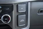 2025 Ford F-150 SuperCrew Cab 4WD Pickup for sale #WF22199 - photo 25
