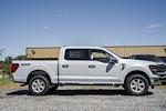 2025 Ford F-150 SuperCrew Cab 4WD Pickup for sale #WF22199 - photo 4