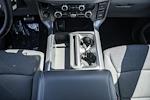 2025 Ford F-150 SuperCrew Cab 4WD Pickup for sale #WF22199 - photo 30
