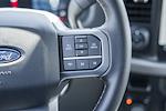 2025 Ford F-150 SuperCrew Cab 4WD Pickup for sale #WF22199 - photo 32