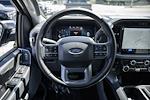 2025 Ford F-150 SuperCrew Cab 4WD Pickup for sale #WF22199 - photo 34