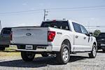 2025 Ford F-150 SuperCrew Cab 4WD Pickup for sale #WF22199 - photo 2