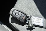 2025 Ford F-150 SuperCrew Cab 4WD Pickup for sale #WF22199 - photo 46