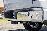 2025 Ford F-150 SuperCrew Cab 4WD Pickup for sale #WF22199 - photo 6