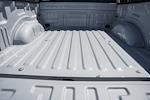 2025 Ford F-150 SuperCrew Cab 4WD Pickup for sale #WF22199 - photo 8