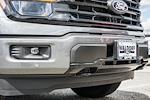 New 2025 Ford F-150 XLT SuperCrew Cab 4WD Pickup for sale #WF23719 - photo 12