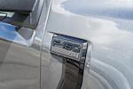 New 2025 Ford F-150 XLT SuperCrew Cab 4WD Pickup for sale #WF23719 - photo 13